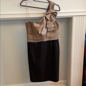 Stunning dress holiday dress!!